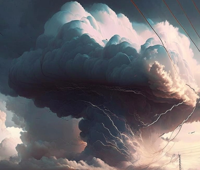 VPN online without download VPN online without download