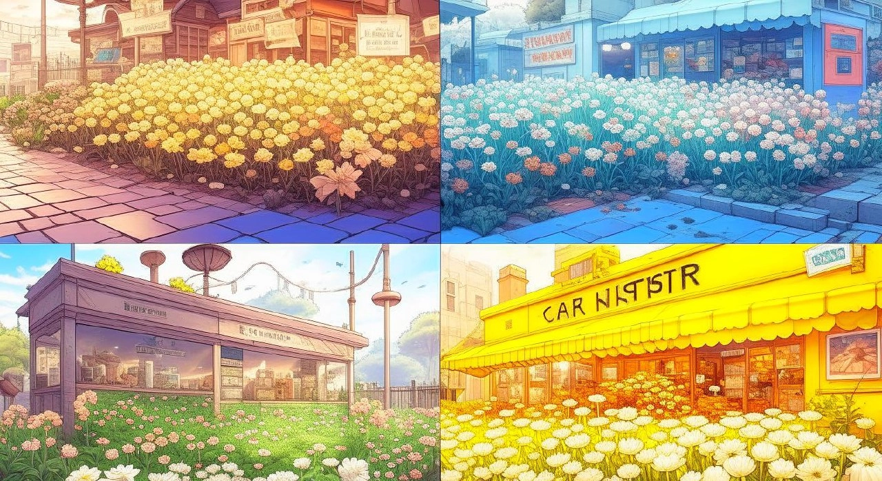 Free hacked VPN: download or not Free hacked VPN: download or not