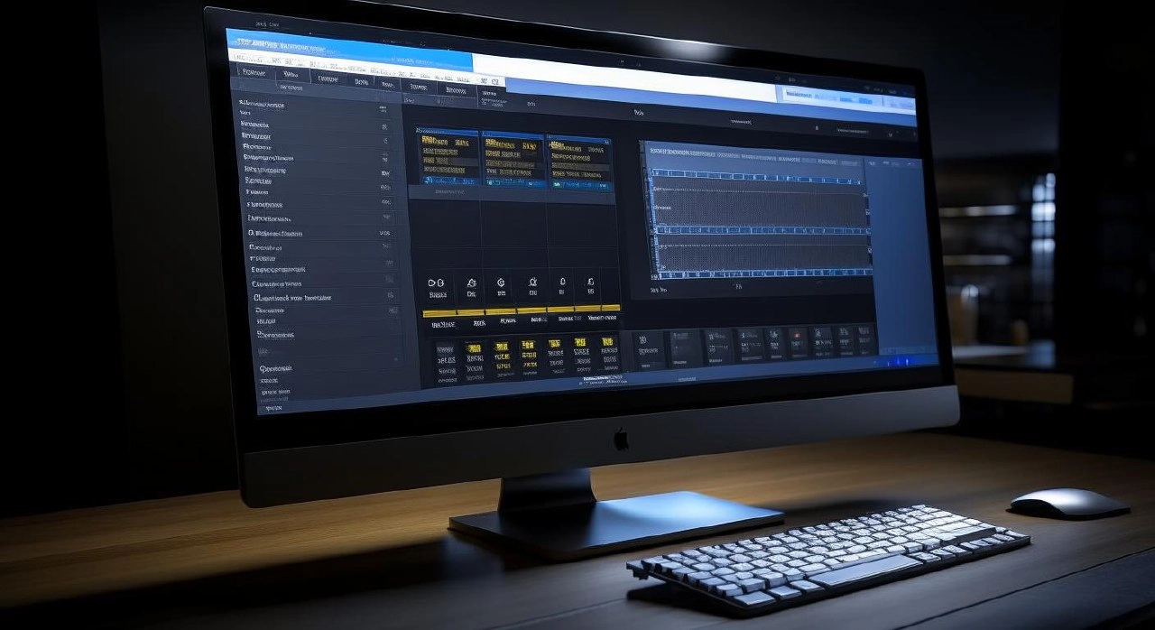 Custom VPN: basic information Custom VPN: basic information