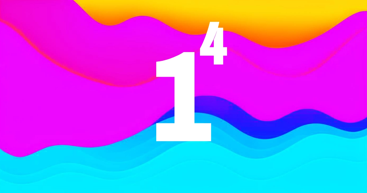 VPN 1.1 1.1: safe and fast VPN 1.1 1.1: safe and fast