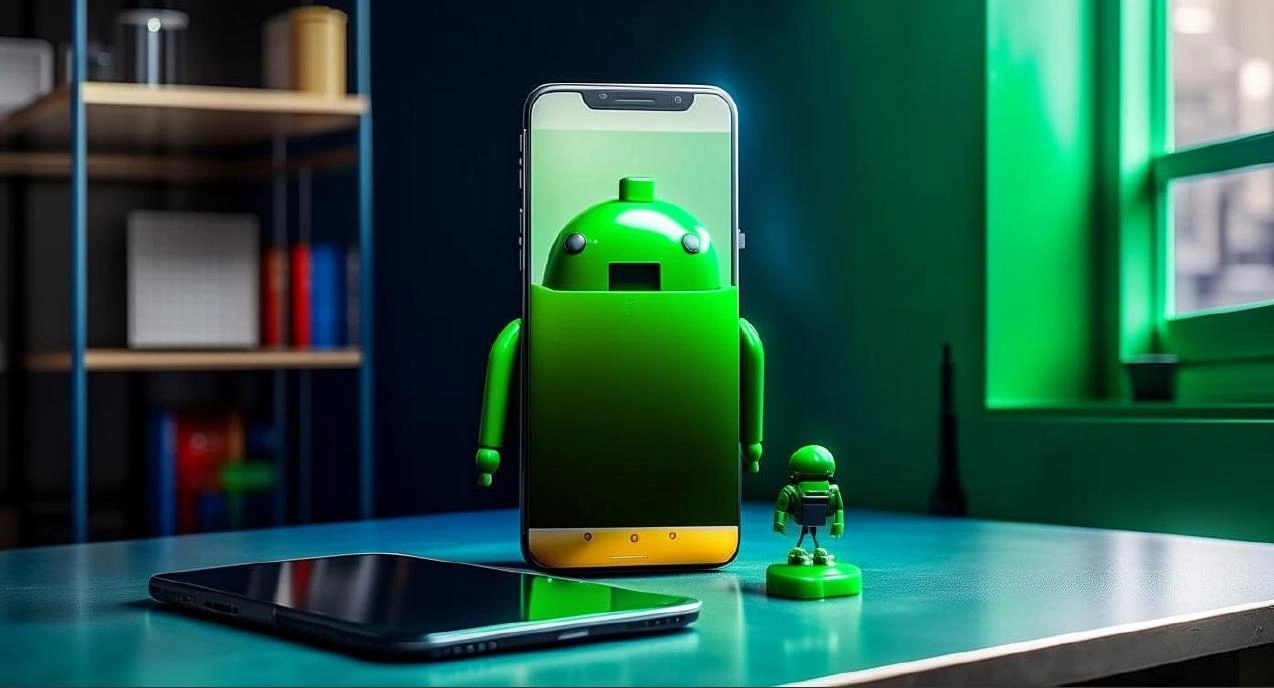 VPN Premium: Protected Android VPN Premium: Protected Android