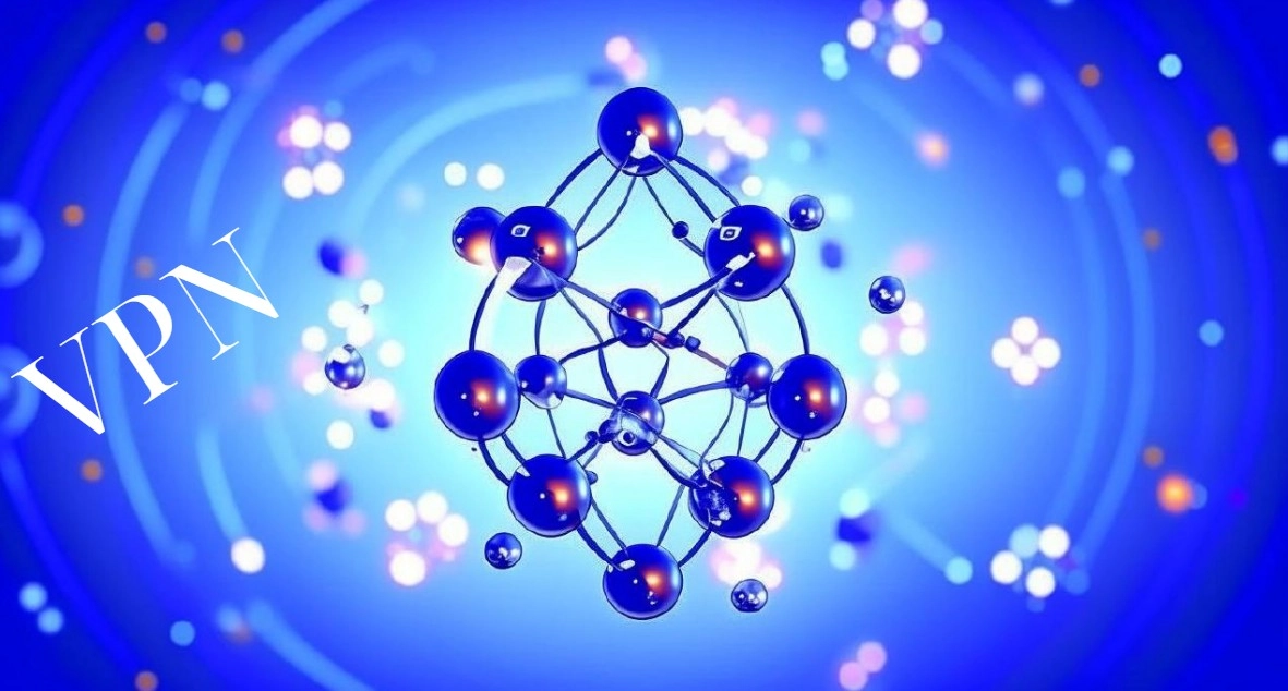 Proton VPN: extensive scope and functionality