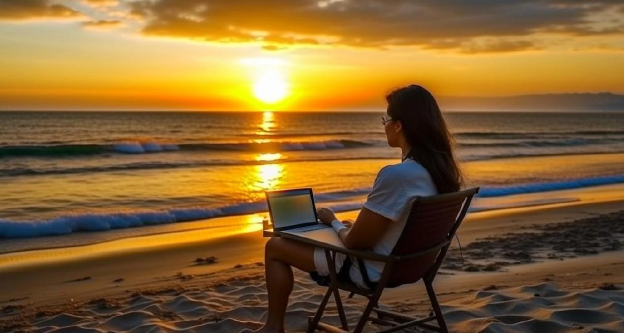 VPN for Android for Crimea