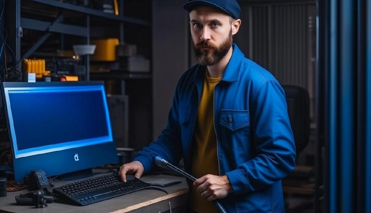 VPN: is it worth downloading the cracked version