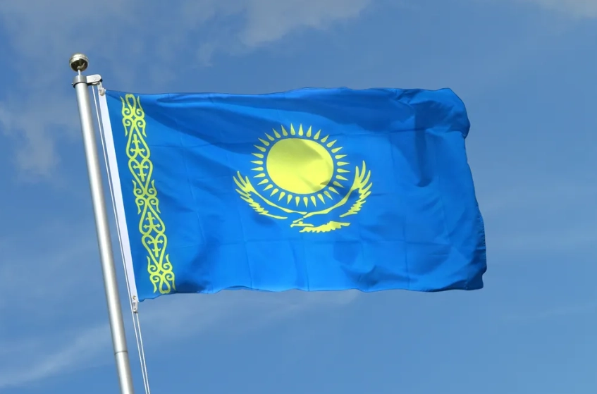 VPN Kazakhstan: working options