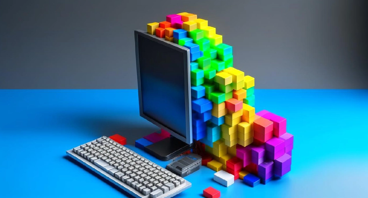 VPN configuration and setup: what it is and how to implement it