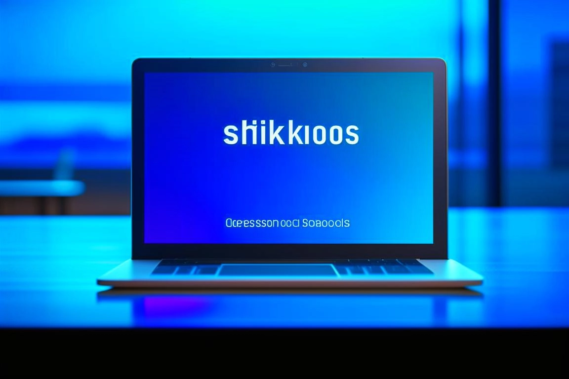 What is Shadowsocks? What is Shadowsocks?