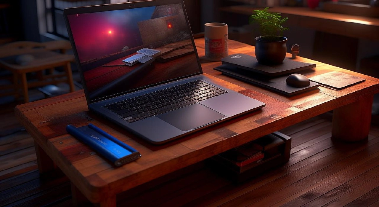 VPN Pro: advanced solutions VPN Pro: advanced solutions