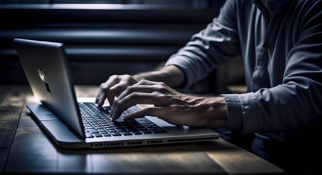 VPN automation: what is it and how to organize it VPN automation: what is it and how to organize it