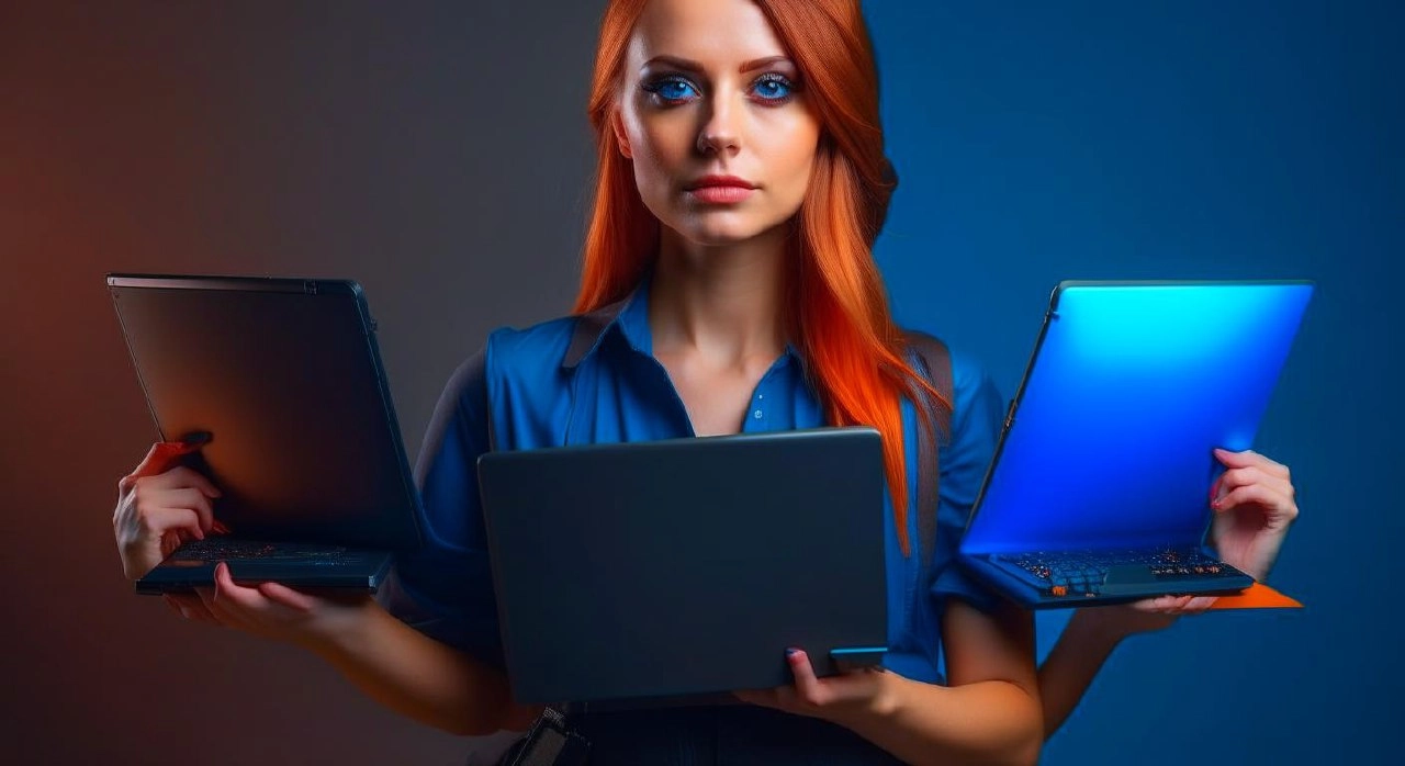 How to use VPN: basic concepts How to use VPN: basic concepts