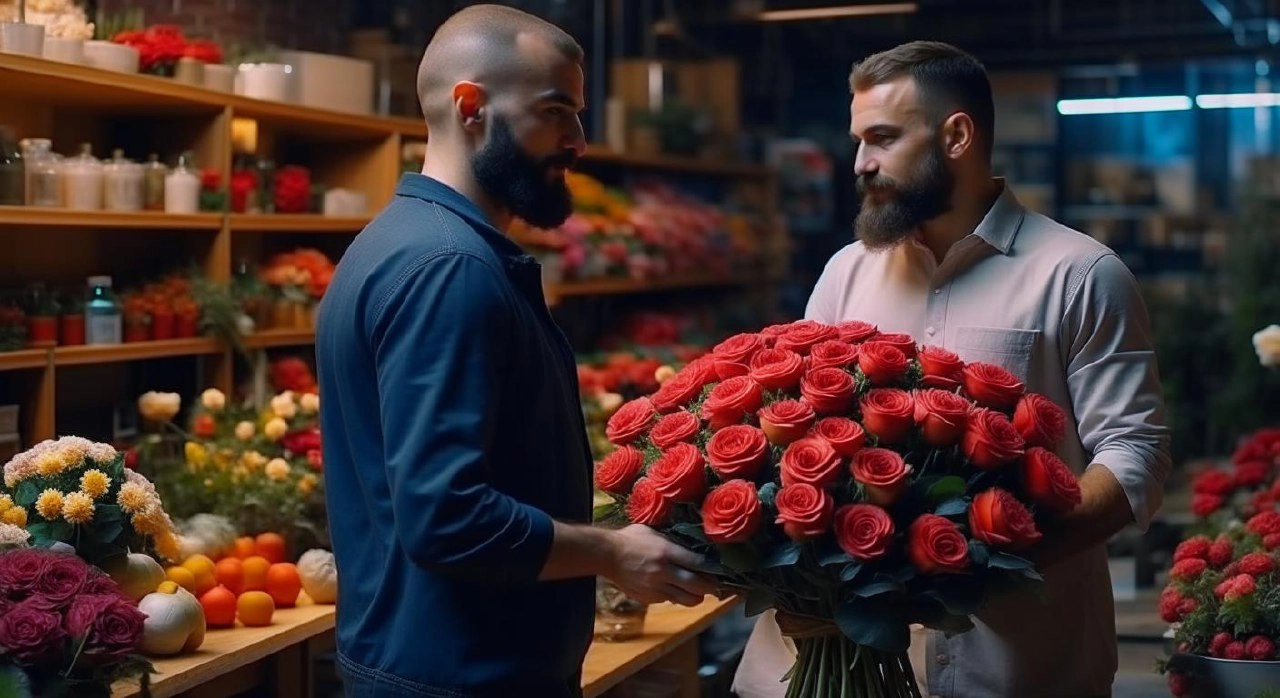 Buy VPN: from cheap to premium Buy VPN: from cheap to premium