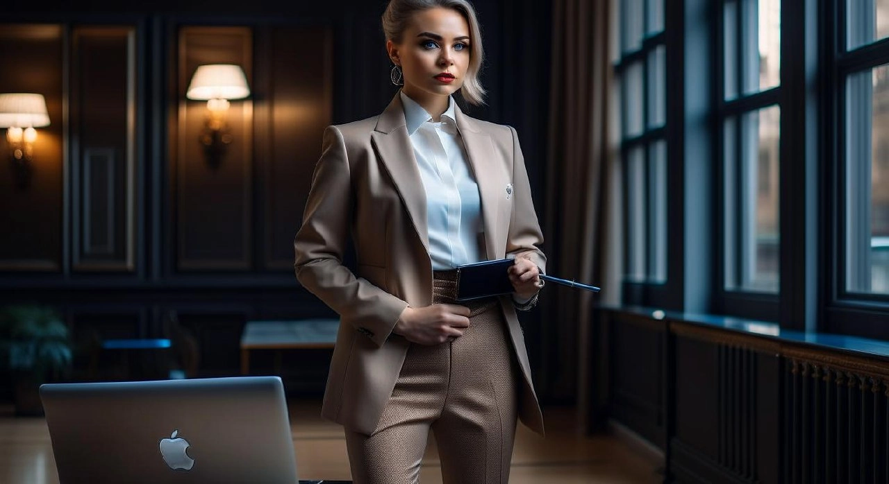 Open VPN: professional solution Open VPN: professional solution