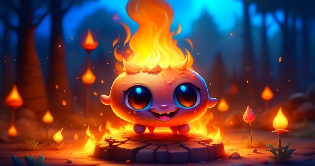 VPN Hola: simple, reliable, stable VPN Hola: simple, reliable, stable