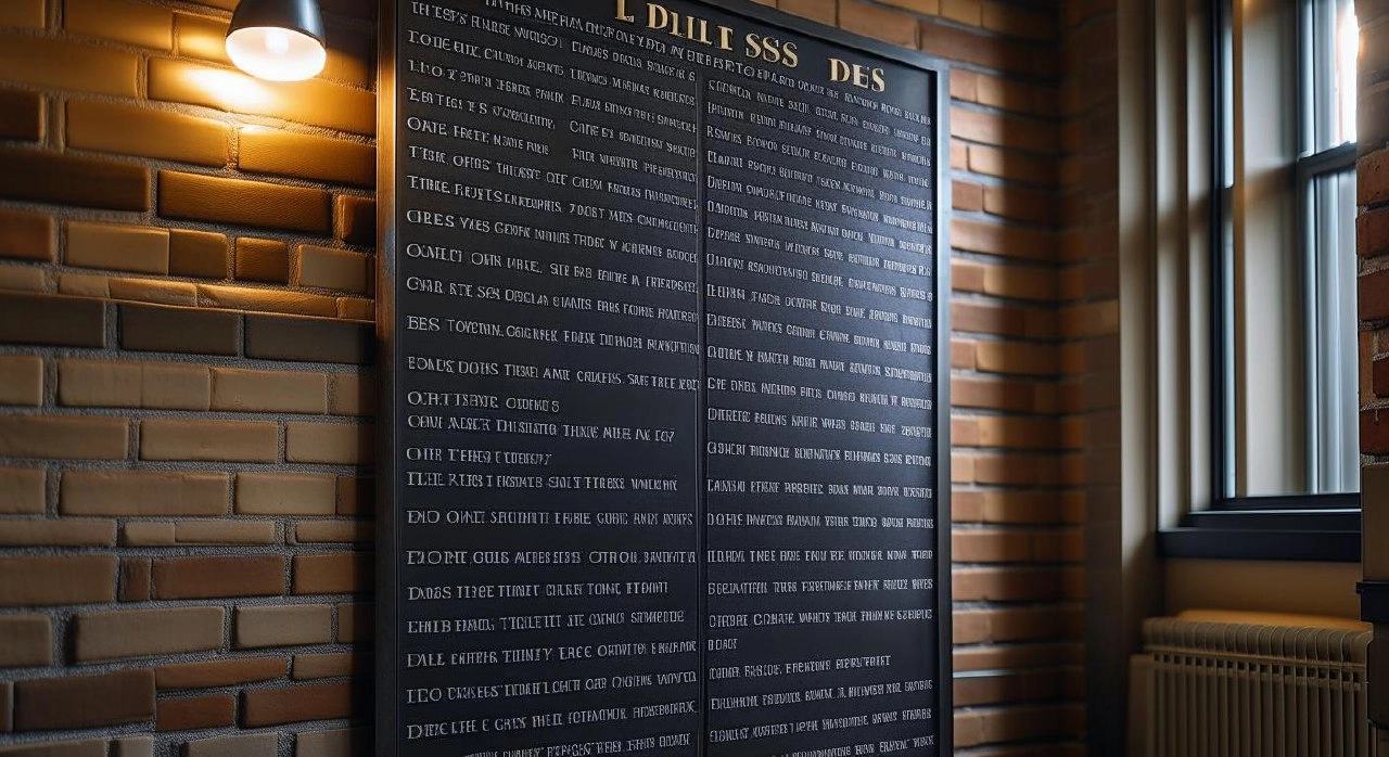 List of free VPNs 2023 List of free VPNs 2023