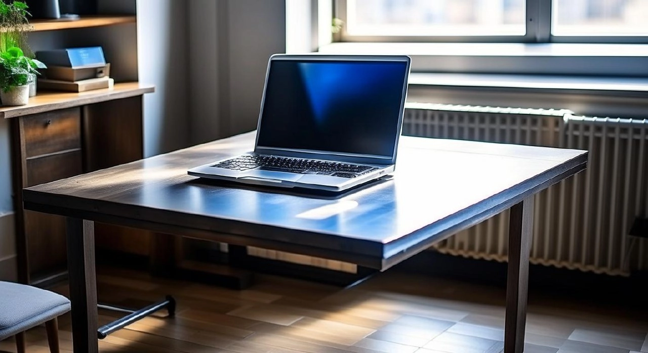 Express VPN: popularity – quality indicator