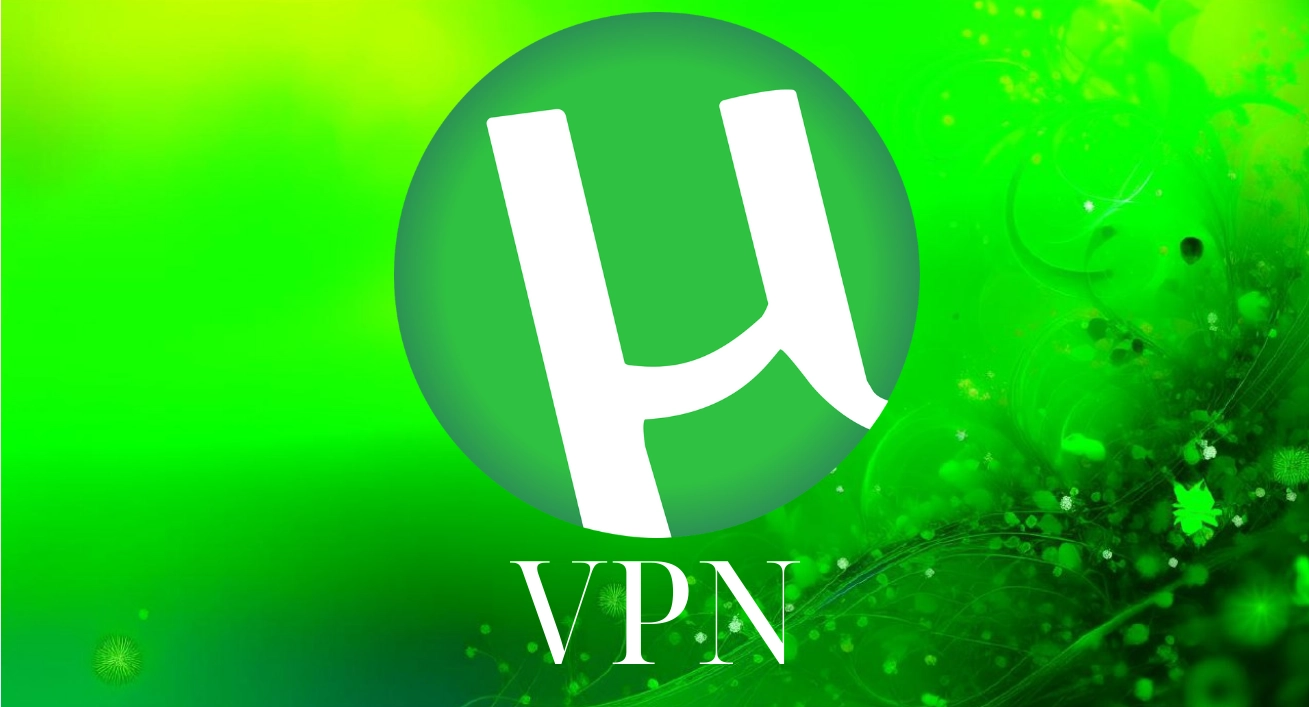 Download VPN via torrent: nuances you need to know about