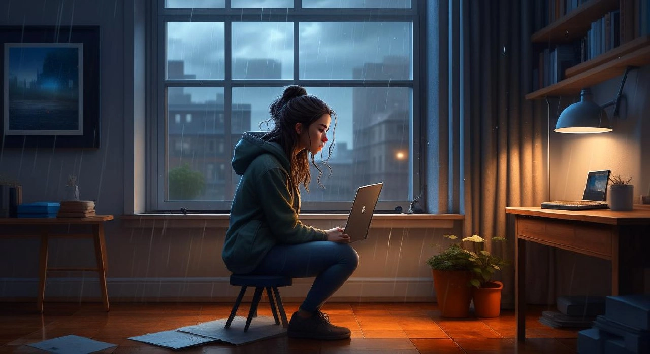 Windscribe VPN: overview of characteristics and capabilities Windscribe VPN: overview of characteristics and capabilities