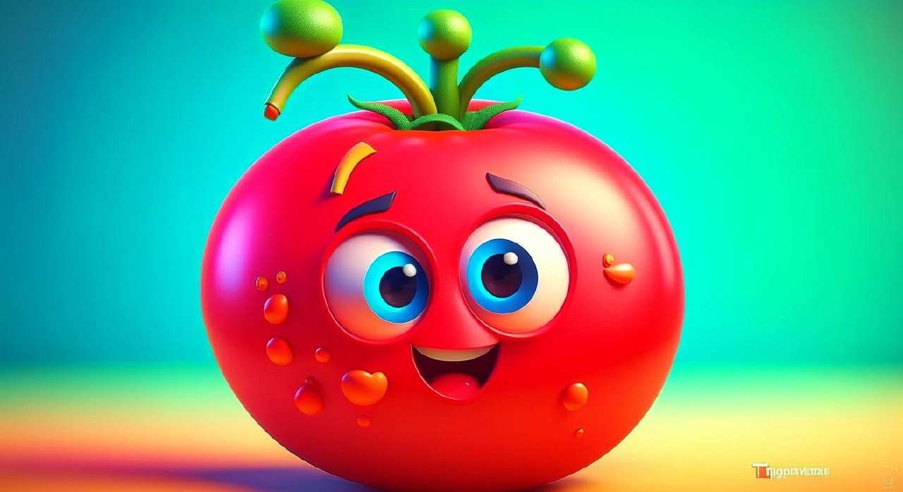 VPN Tomato: multifaceted and attractive