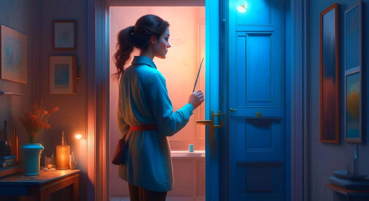 Hyde VPN: access to the free Internet Hyde VPN: access to the free Internet