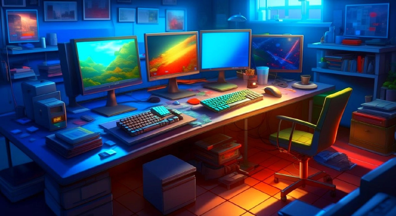 Top 10 free VPNs for Russian users Top 10 free VPNs for Russian users