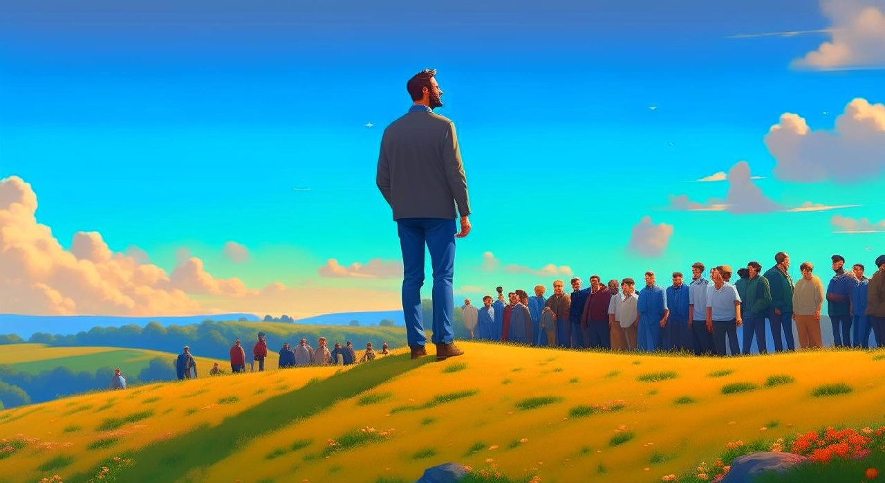 The best VPN for iPhone in 2023: how to choose