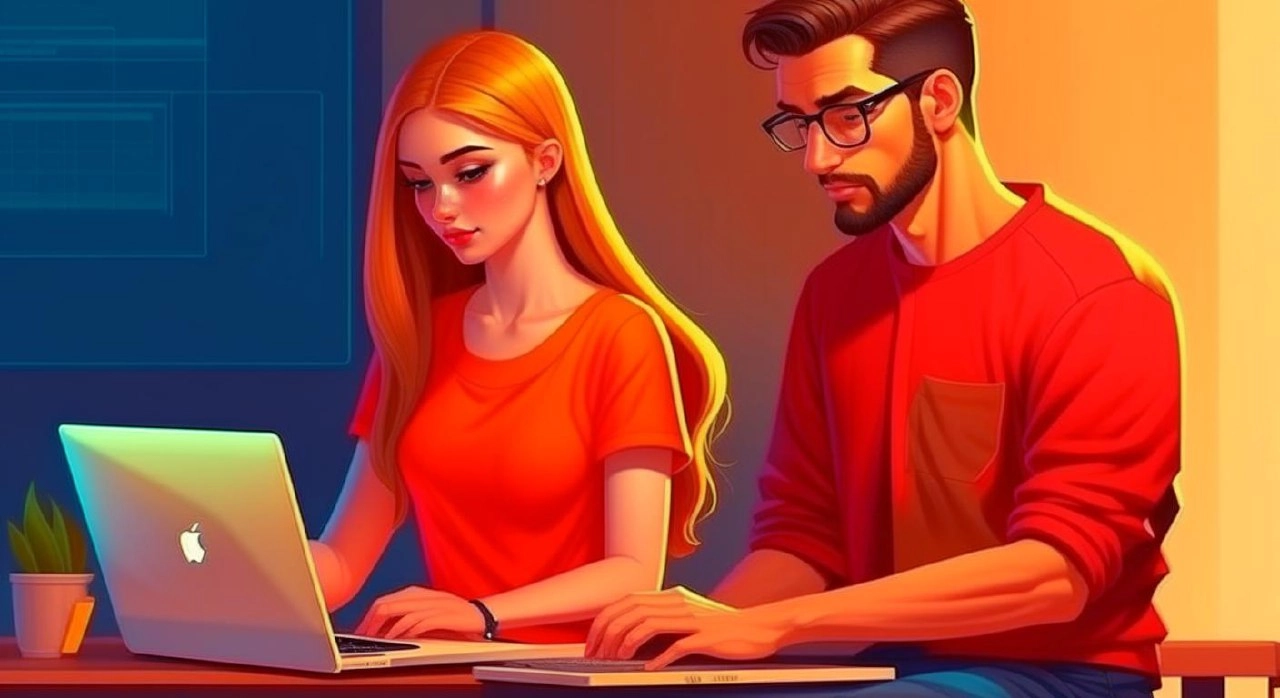 Advertising versus VPN: should it be taken literally Advertising versus VPN: should it be taken literally