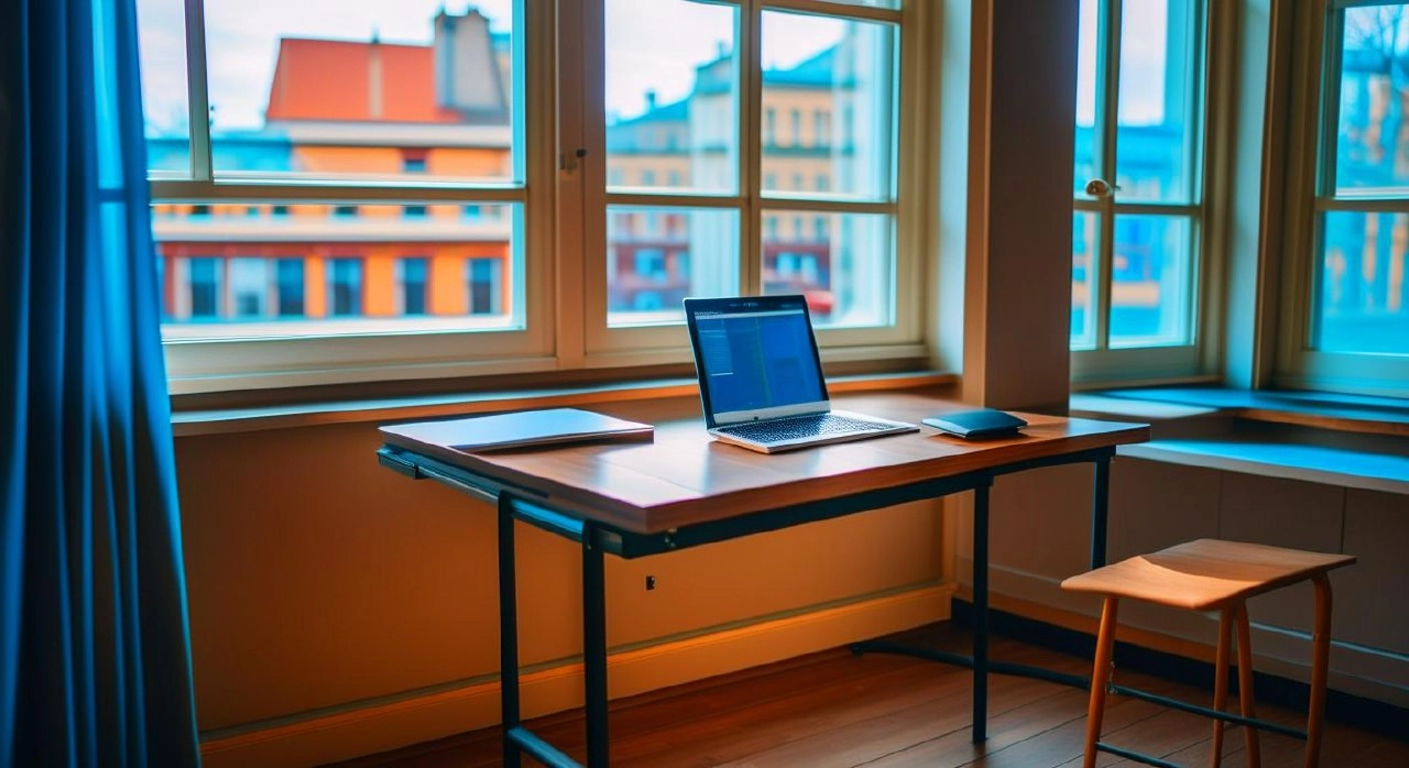 iTop VPN: free and reliable iTop VPN: free and reliable