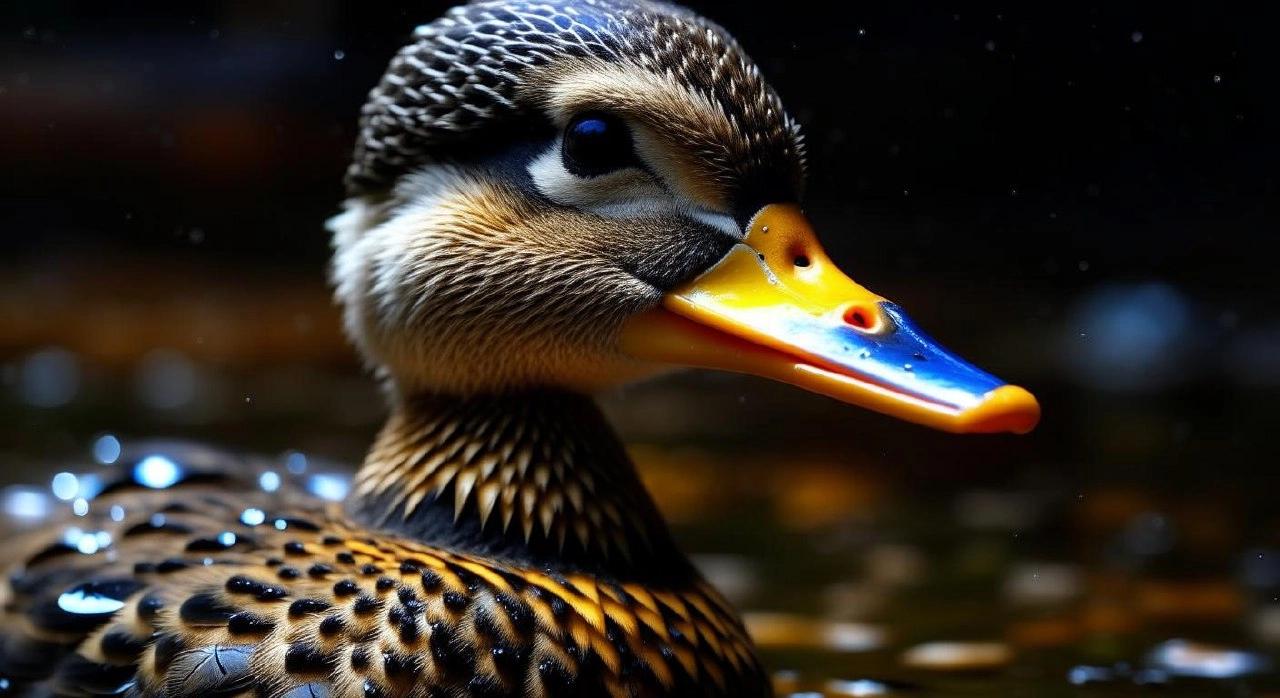 Cracked VPN: activation of online freedom Cracked VPN: activation of online freedom