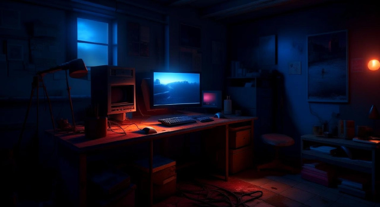 How to disable VPN: in what cases it may be necessary and how to implement it