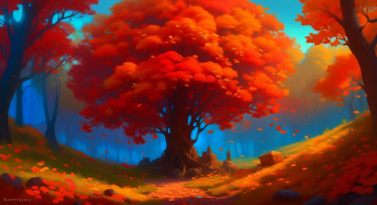 Unlimited VPN: what VPN Unlimited offers