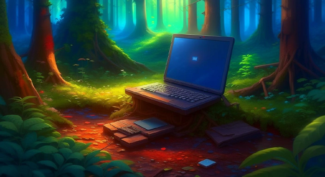 Best VPNs for Microsoft Edge: what to choose