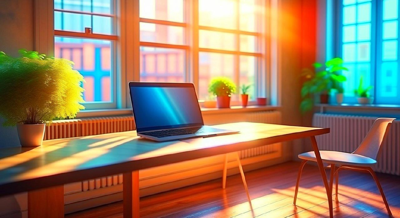 VPN for Bravo: your digital profile is under reliable protection VPN for Bravo: your digital profile is under reliable protection