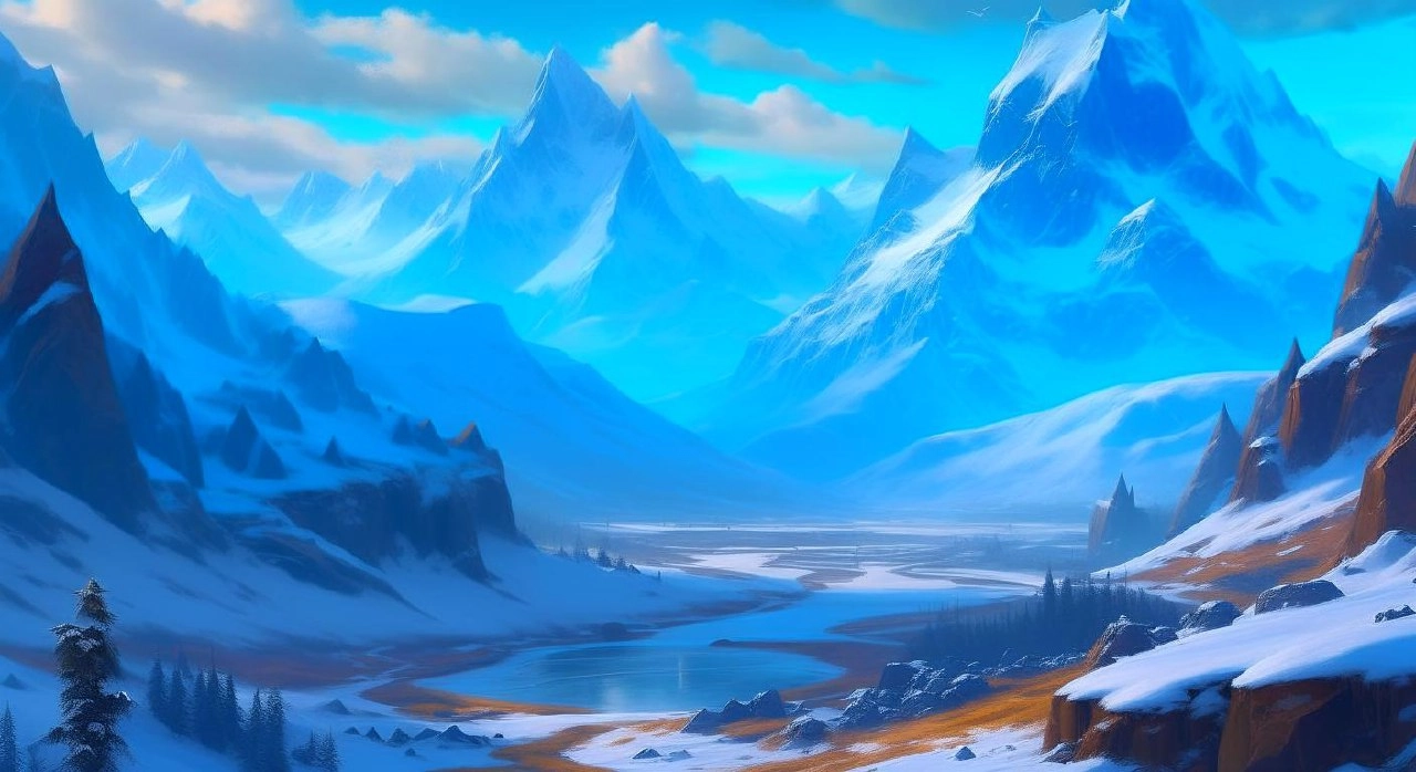 Nord VPN: attractive, functional, reliable Nord VPN: attractive, functional, reliable