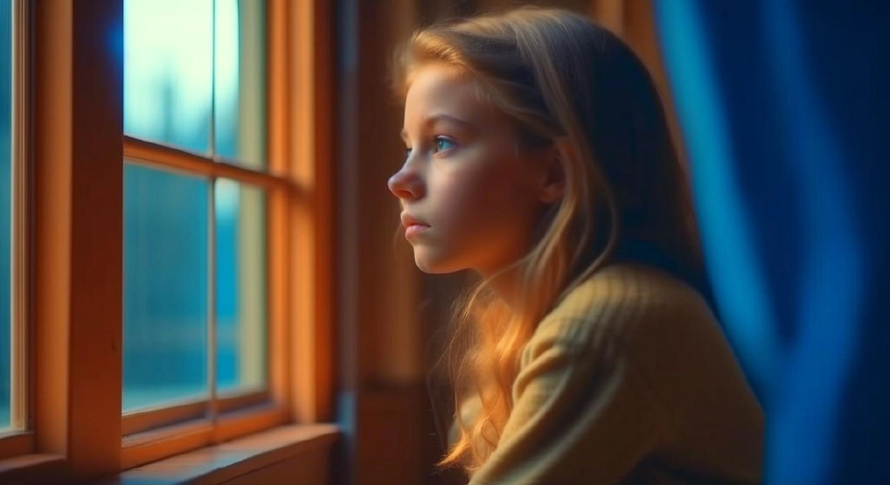 Does a person need a VPN: a question of priorities Does a person need a VPN: a question of priorities