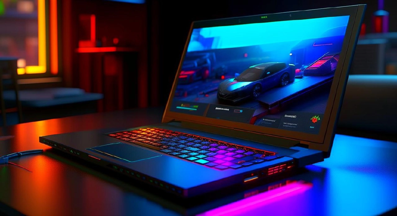 One of the best VPN for your computer: Psiphon One of the best VPN for your computer: Psiphon