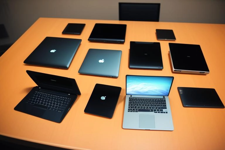 Types of VPN: fundamental differences, features Types of VPN: fundamental differences, features