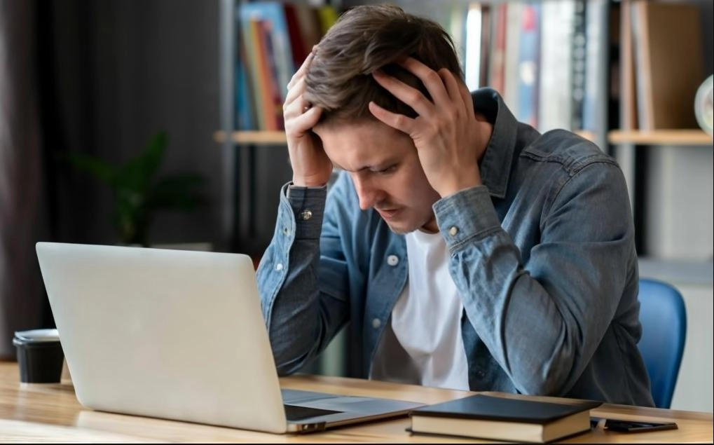 How to enable VPN in the browser and why How to enable VPN in the browser and why