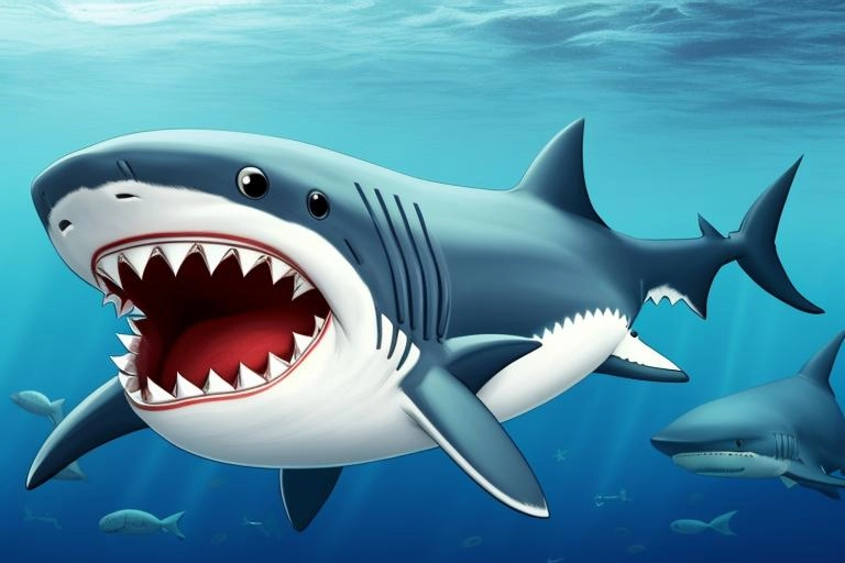 Surfshark VPN: a confident security defender