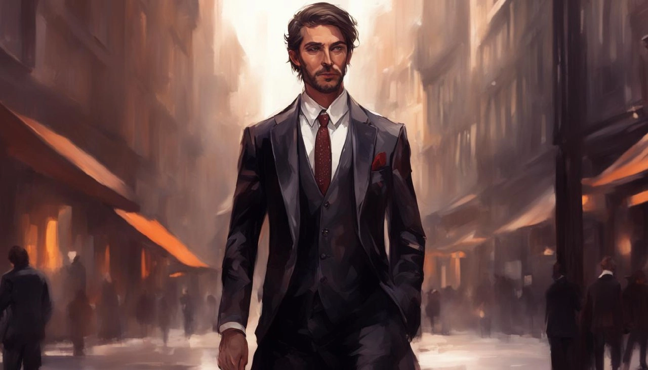 VPN Proxy Master Premium: the perfect choice