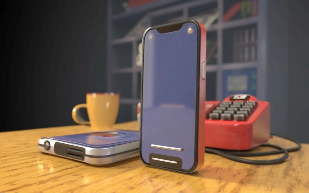 VPN on Samsung: Android protected VPN on Samsung: Android protected