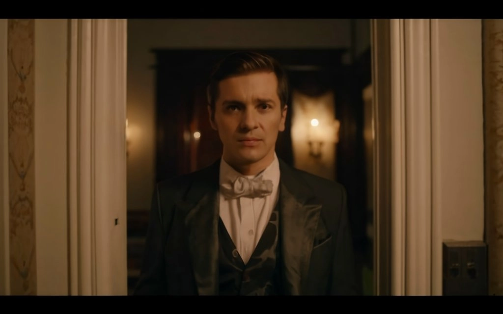 How to bypass VPN blocking: a qualitatively different approach How to bypass VPN blocking: a qualitatively different approach