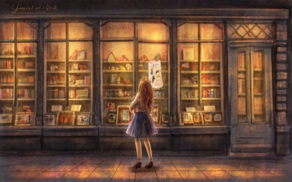 VPN Gate: the gateway to the boundless world of knowledge VPN Gate: the gateway to the boundless world of knowledge