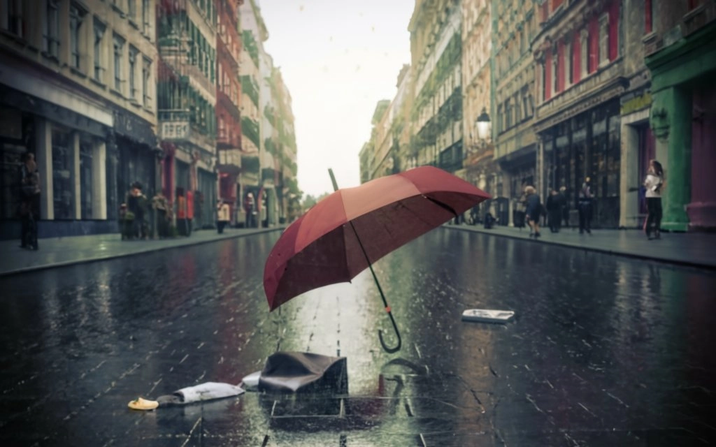 Avira Phantom VPN: portal to the free digital world Avira Phantom VPN: portal to the free digital world