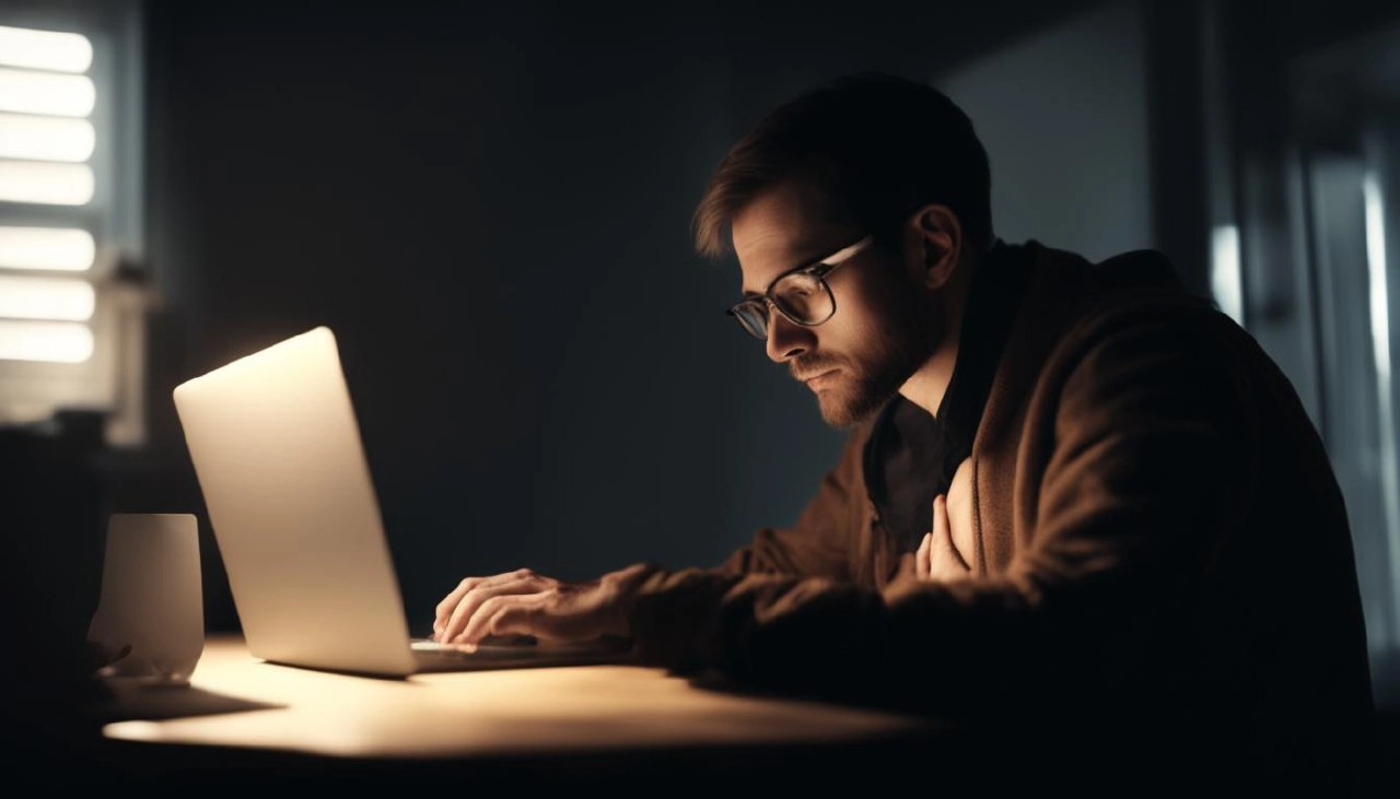 Anonymous VPN: degree of privacy when using VPN