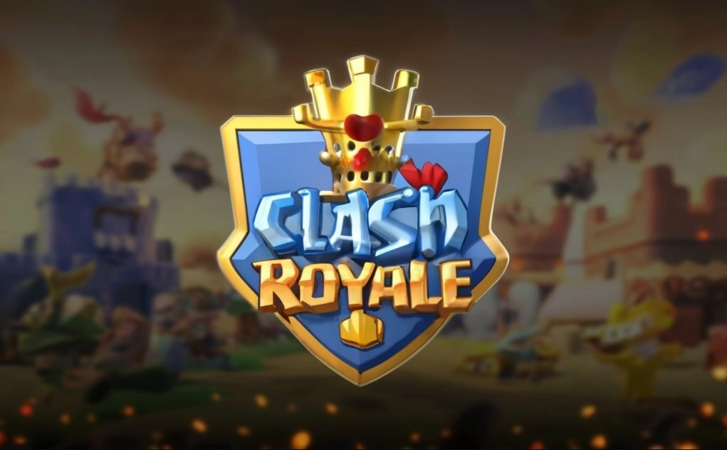 Clash Royale without VPN: real, simple, for everyone