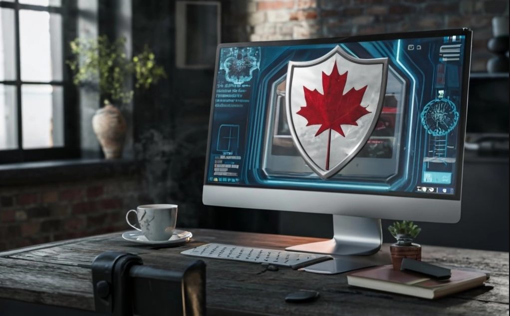 VPN Lite: easy, high quality, fast VPN Lite: easy, high quality, fast