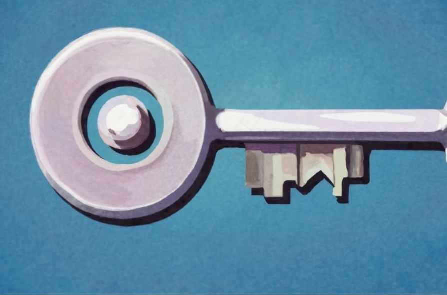 VPN Proxy Master: reliable Internet satellite for Android VPN Proxy Master: reliable Internet satellite for Android