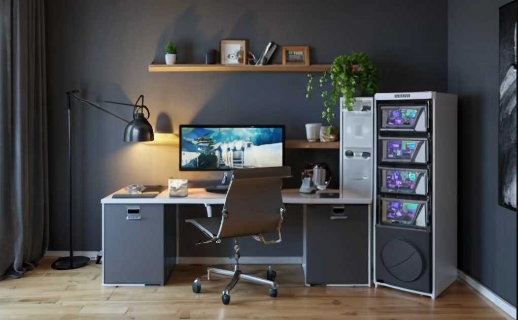 How to remove a VPN: a simple action that requires special attention How to remove a VPN: a simple action that requires special attention