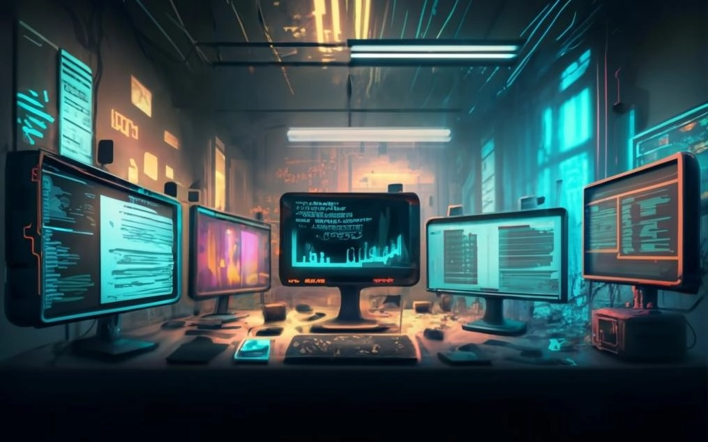 VPN config file: how to install correctly VPN config file: how to install correctly