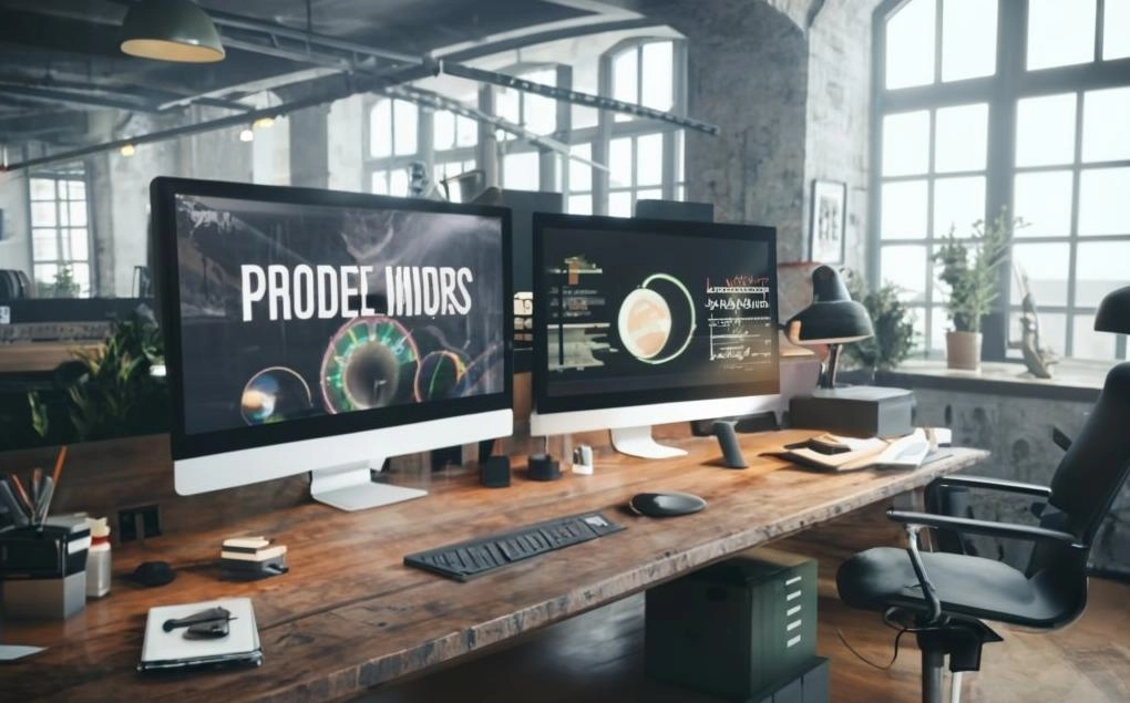 Browsec VPN: solving primary problems Browsec VPN: solving primary problems